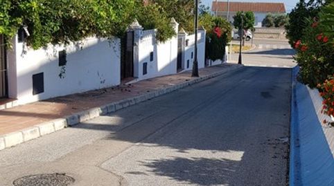 Foto 4 de Casa adosada en venta en Calle Alta Mar, 4, Lo Cea, Rincón de la Victoria