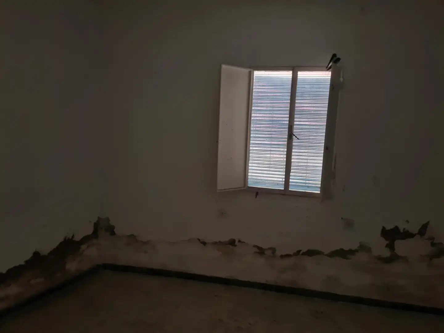 Casa adosada en venda en Villamanrique de la Condesa