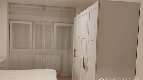 Photo 2 of Duplex to rent in Rontegui - Pormetxeta, Bizkaia