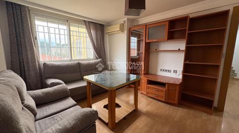 Foto 5 de Piso en venta en San Ildefonso - Catedral,  Jaén Capital