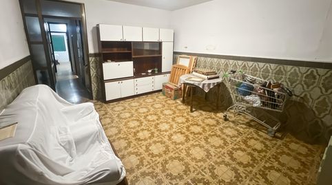 Foto 3 de Casa o chalet en venta en Plaza Donoso Cortés - Avenida Magdalena, Castellón de la Plana / Castelló de la Plana