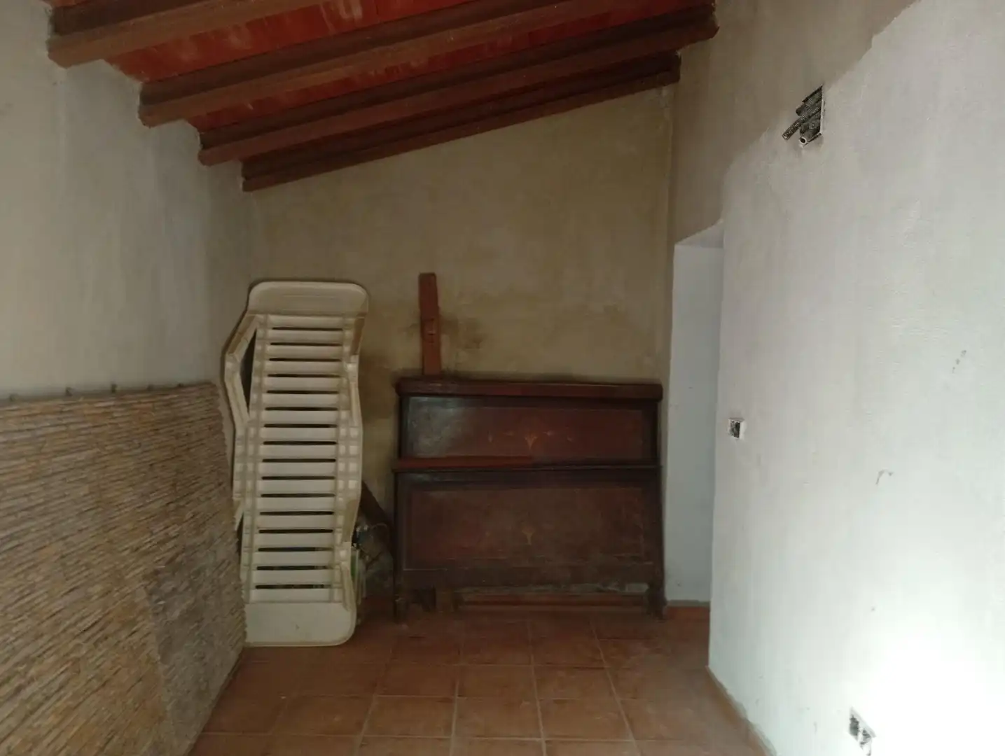 House for sale in Llíber, imagen 13
