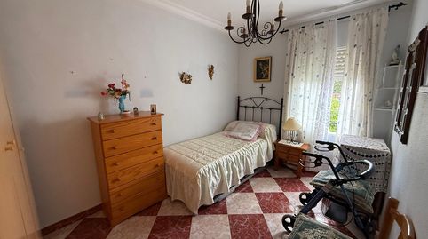 Foto 5 de Pis en venda a Urbanización Ciudad Blanca, 19, Centro - Doña Mercedes, Dos Hermanas