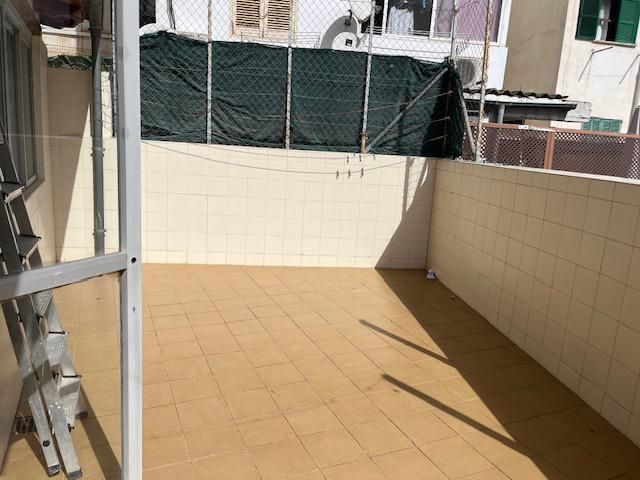 Flat for sale in Pere Garau, Llevant