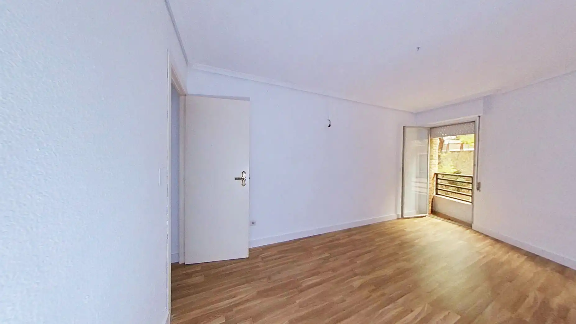 Habitación de Piso en venta en Alicante / Alacant