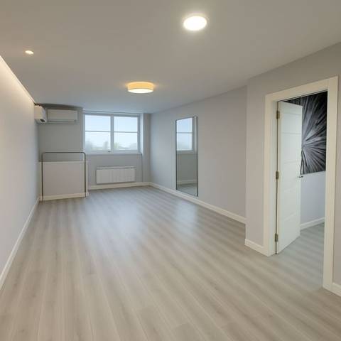 Local comercial en Venta en Salamanca - Calle Padre Manjón en Carmelitas