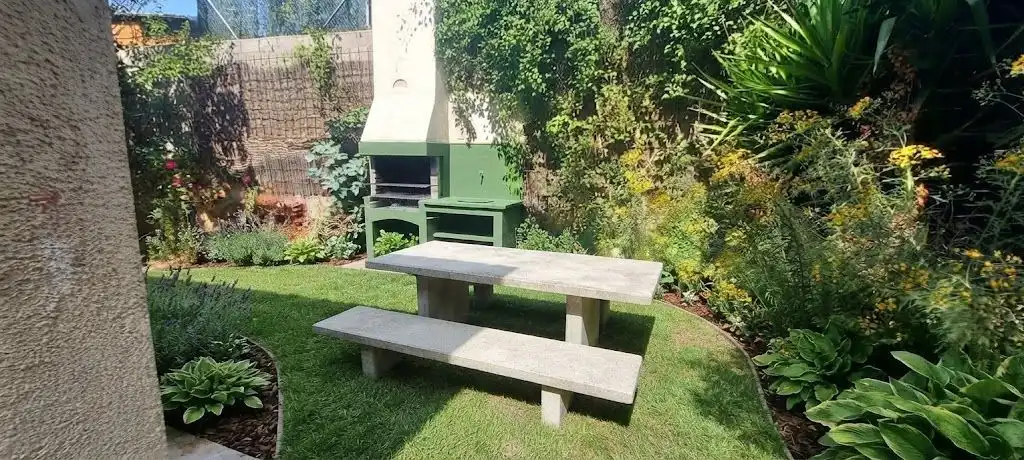 Casa con piscina in vendita a Can Font - Ca n'Avellaneda, imagen 40
