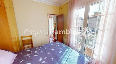 Photo 5 of Flat for sale in Santa Margarida de Montbui, Barcelona