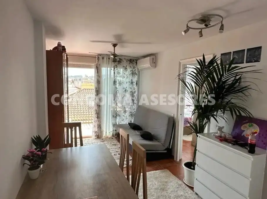 Appartamento con terrazza in vendita a Calella, imagen 12