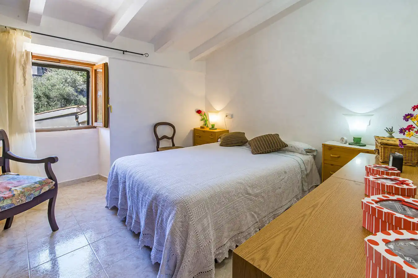 Haus zum Verkauf in Esporles, imagen 12