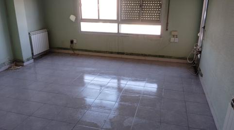 Photo 3 of Flat for sale in Av Príncipe Felipe, Hospital - Nuevo Centro de Talavera de la Reina, Toledo