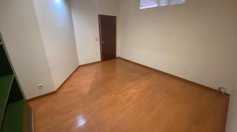 Foto 5 von Geschaftsraum zur Miete in Rúa Do Regueiro, 6, Praza Independencia, Vigo