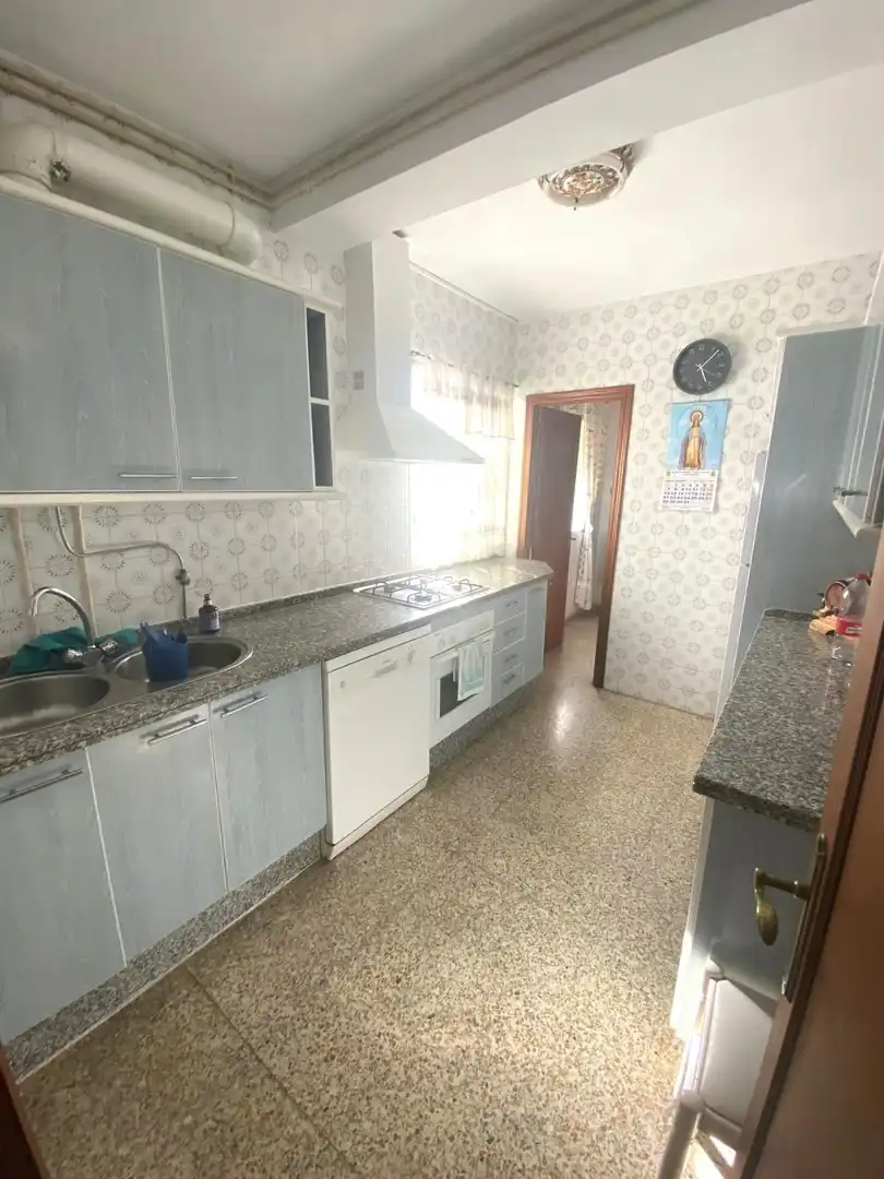 Flat for sale in Barbate ciudad, imagen 6