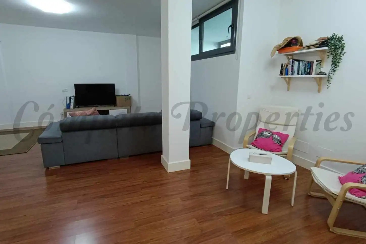 House with pool for sale in Avda Pescia - Ctra de Frigiliana, imagen 21