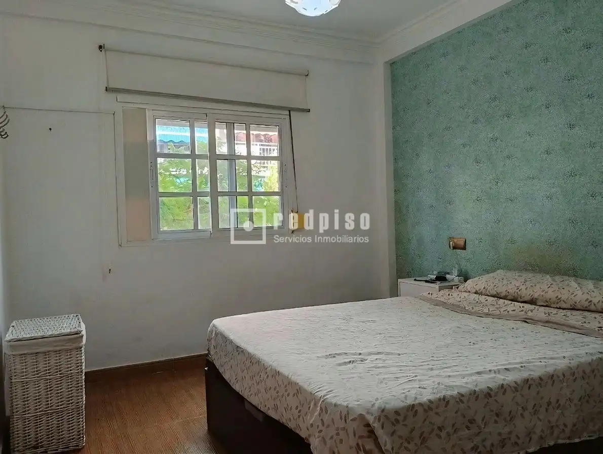 Wohnung mit Aufzug zum Verkauf in Urganda, imagen 7