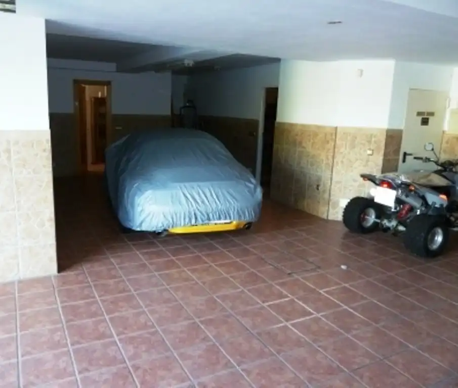 Villa mit Pool zum Verkauf in Capellanía - Retamar, imagen 38