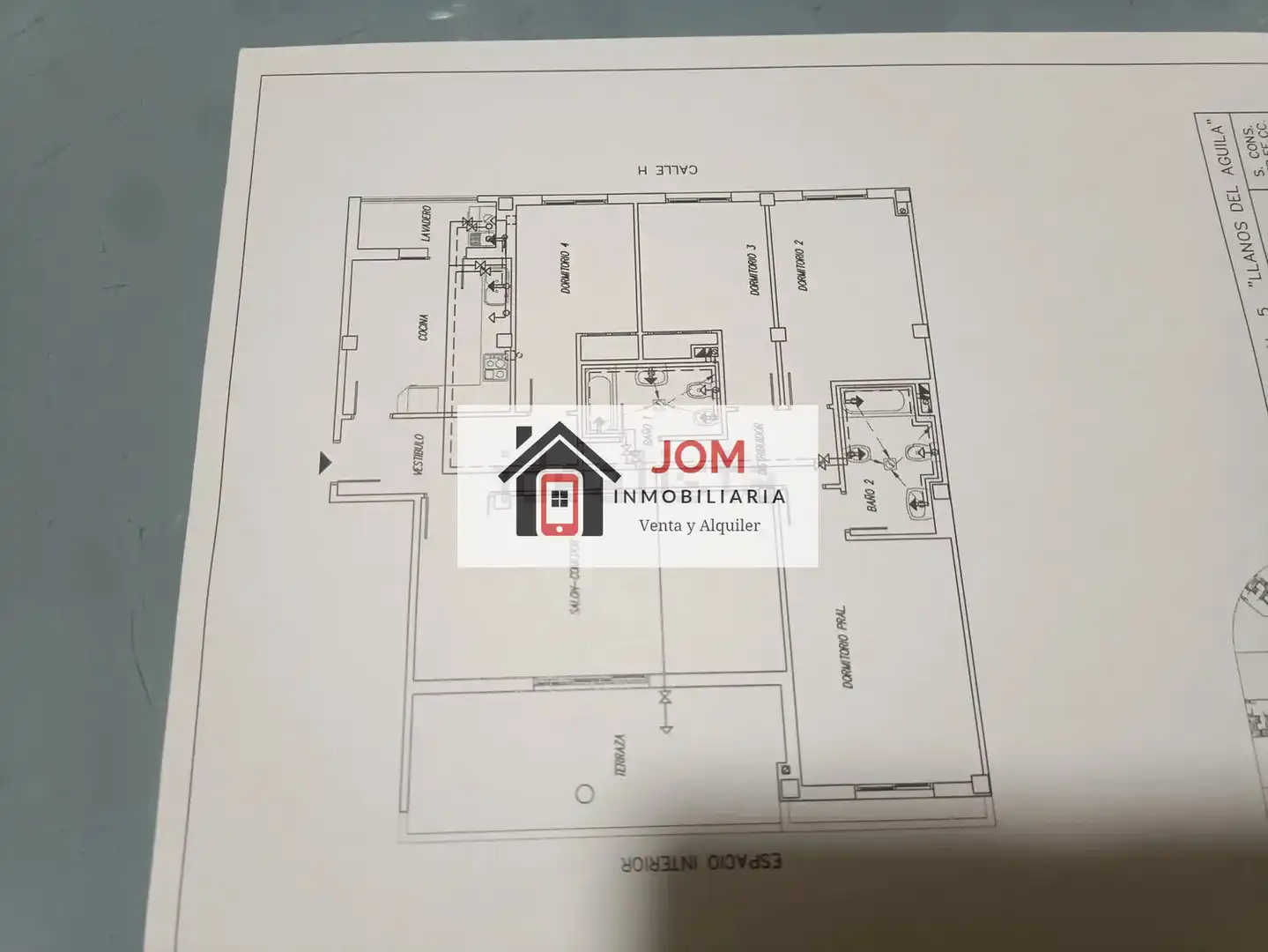 Wohnung mit Pool zum Verkauf in Calle Bruselas 9, imagen 22