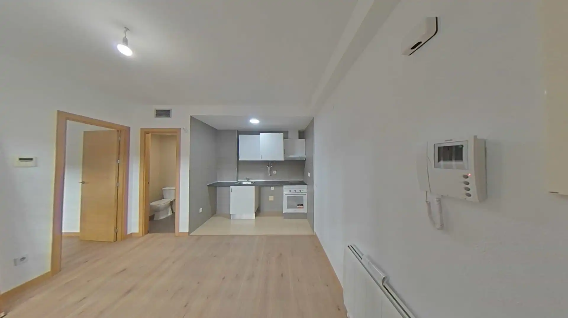 Küche von Wohnung zum Verkauf in Aranjuez