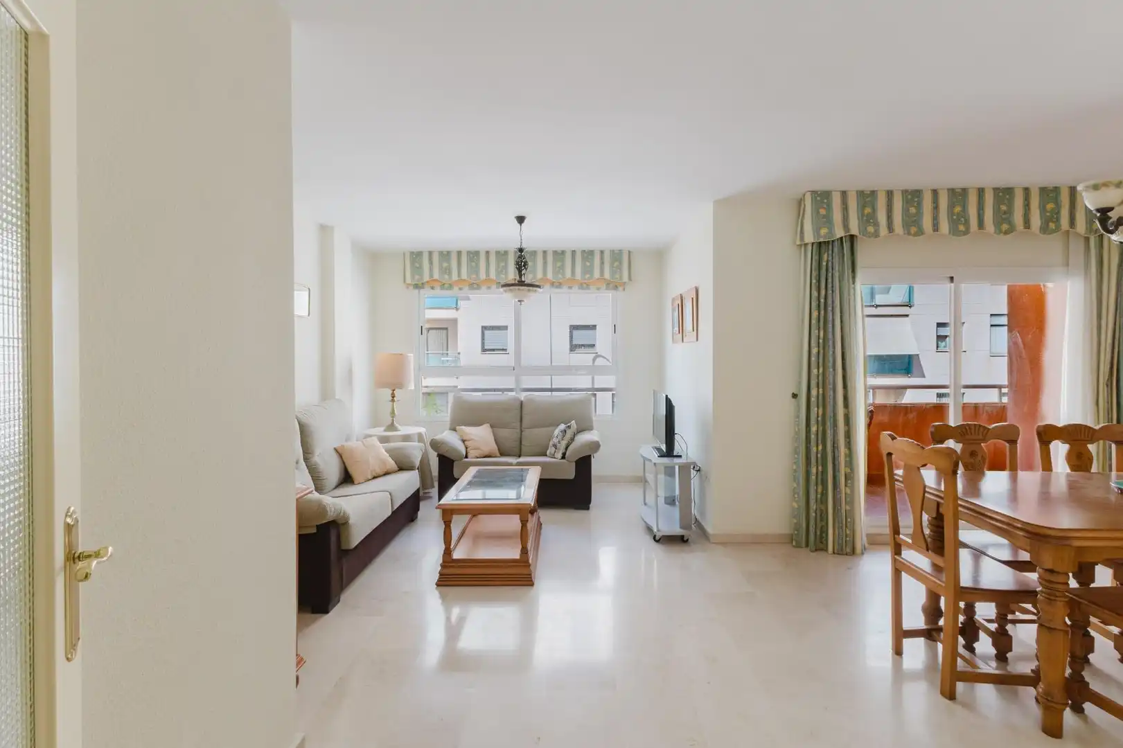 Appartement avec ascenseur à vendre à Calle ANTONIO FERRANDIS, imagen 4