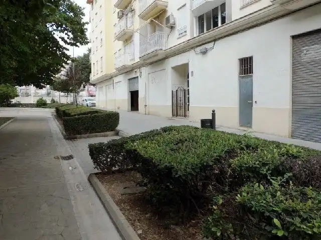Local comercial en venda a Xàtiva, imagen 14