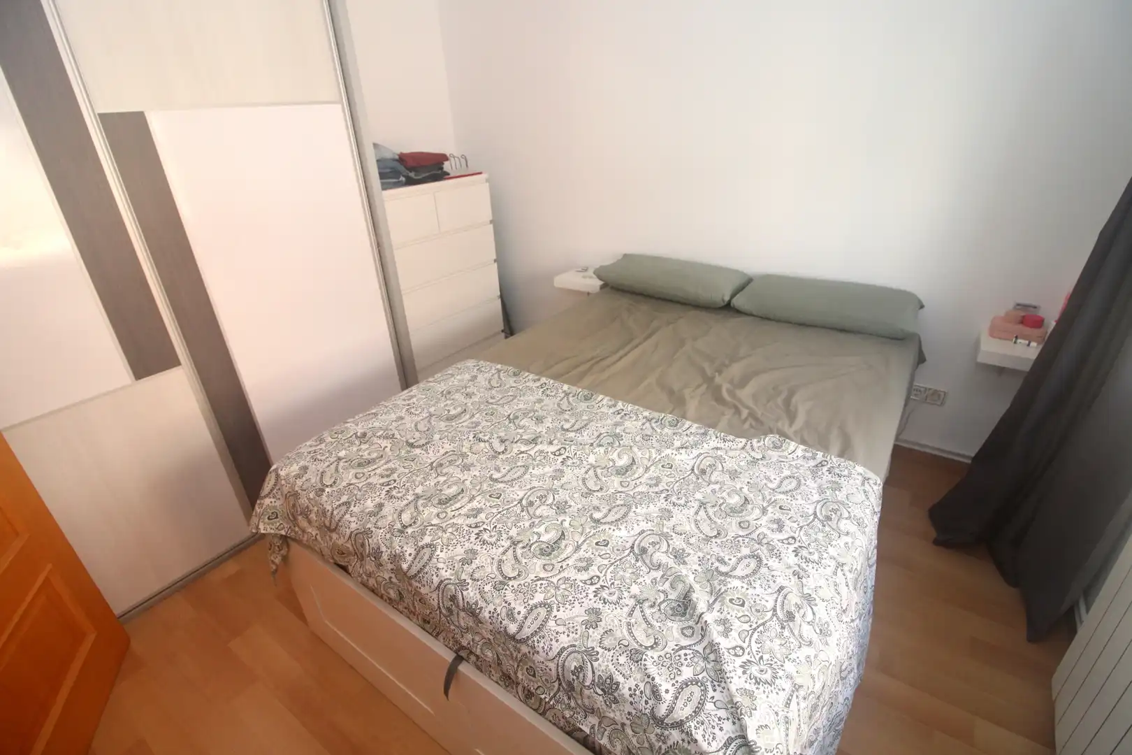 Wohnung mit Aufzug zum Verkauf in Can Serra - Pubilla Cases, imagen 9