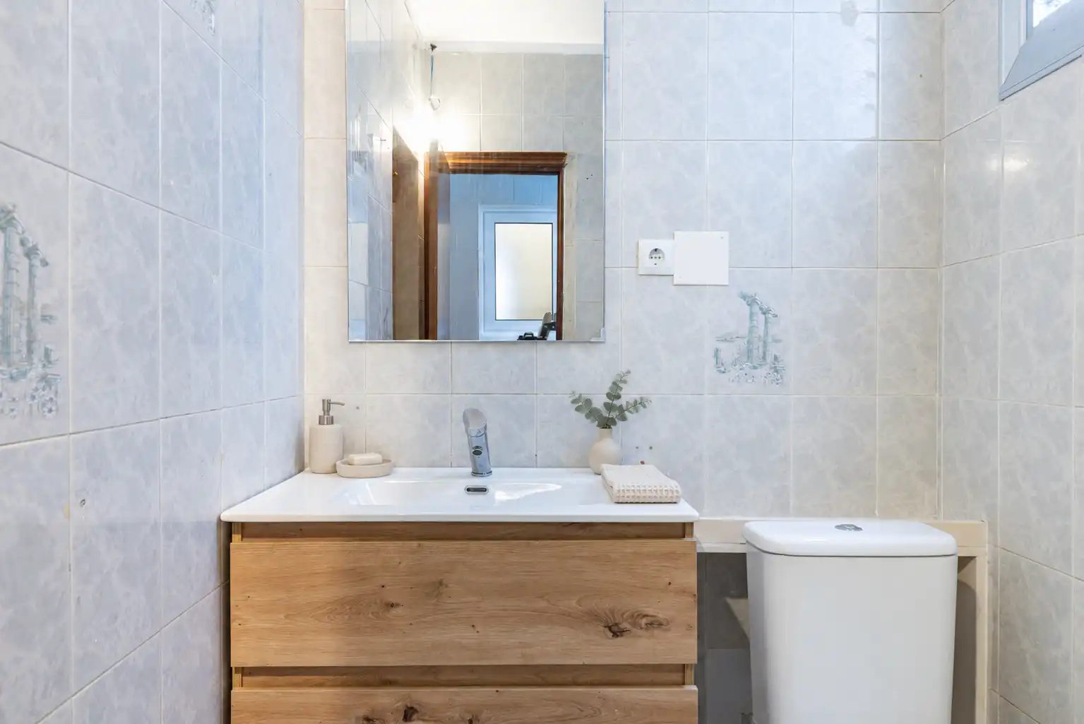 Wohnung zum Verkauf in Collblanc - La Torrassa, imagen 9