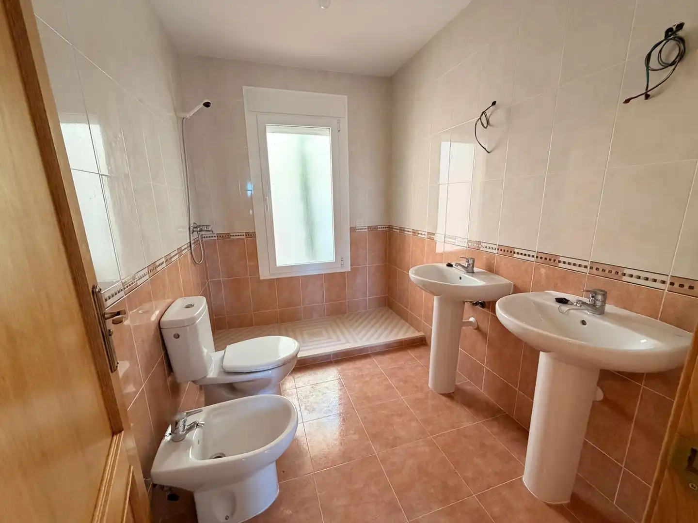 Detached house with pool for sale in Calle Jazmines de Compomijas, imagen 24