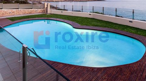 Photo 5 of Planta baja to rent in Calle Joan Bosca, 2, Sant Antoni de Portmany, Illes Balears