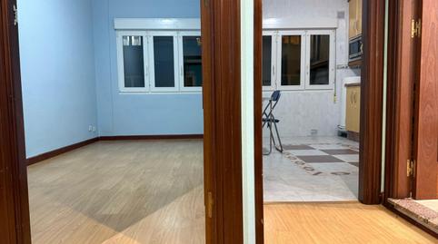 Photo 5 of Flat for sale in N/a, Llano, Asturias