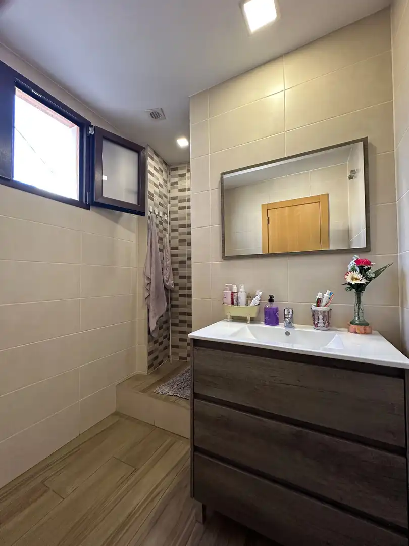 Piso en venta en Centro