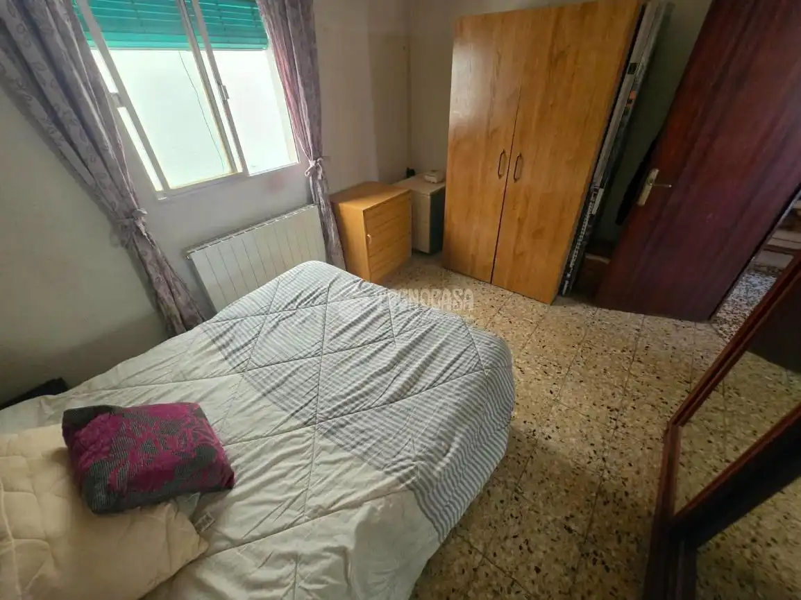 Appartamento in vendita a Centro, imagen 12