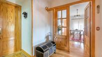 Flat for sale in Los Molinos  with Heating and Balcony