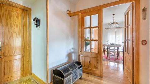 Photo 2 of Flat for sale in Los Molinos, Madrid