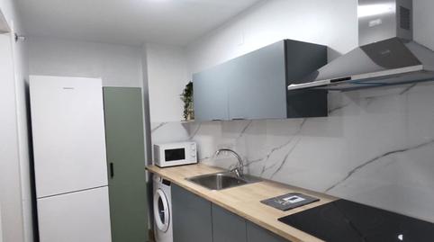 Photo 4 of Flat for rent in Calle Fuente de Buenora, Valdeastillas - Fuentezuelas,  Jaén Capital