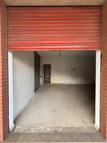 Local comercial en Alquiler en Plaça Cerdanya, 4 en Sant Andreu de la Barca