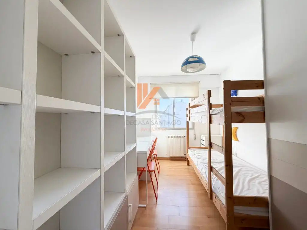 Flat for sale in Campus Norte - San Caetano, imagen 20