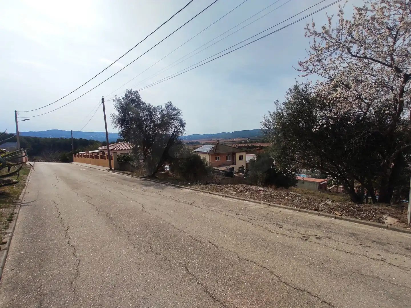Terrenys i solars en venda a La Bisbal del Penedès, imagen 9
