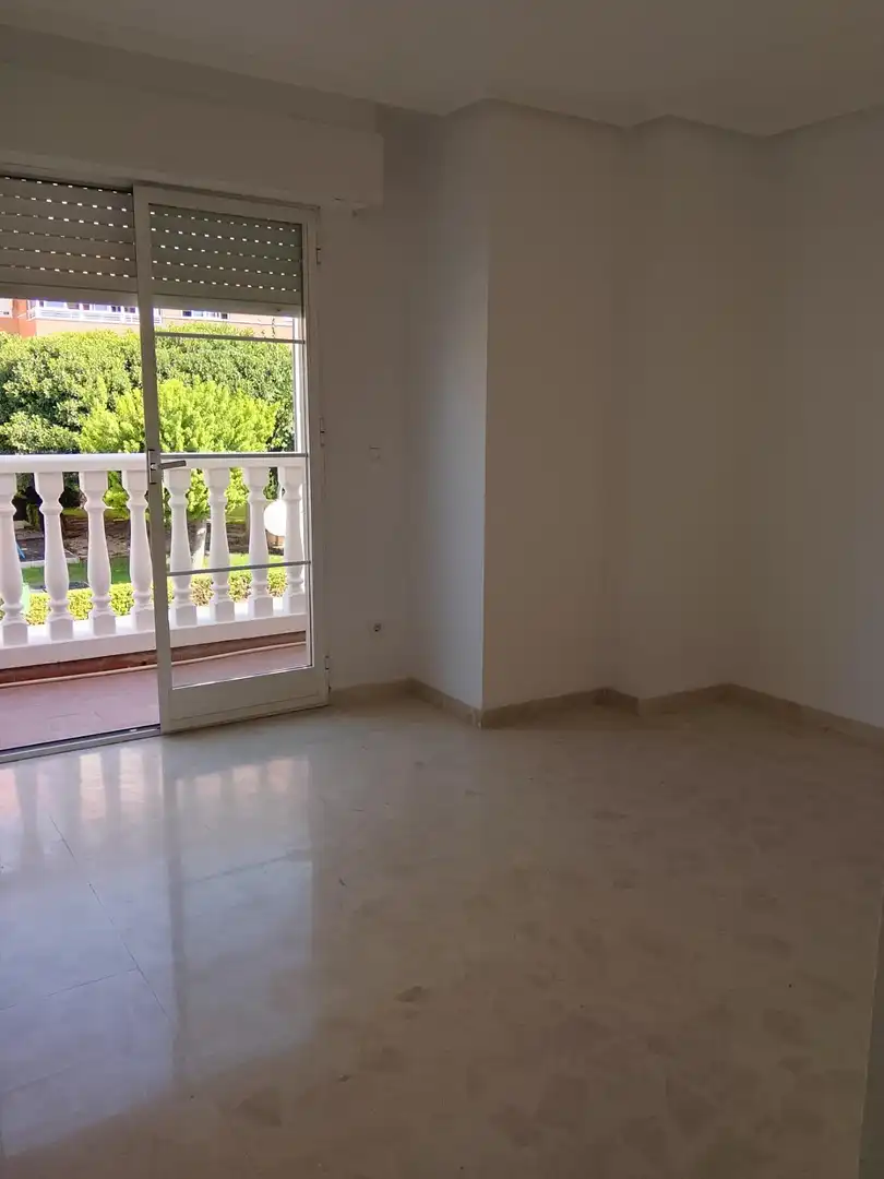 Adosado con terraza en venta en Elche ciudad, imagen 20