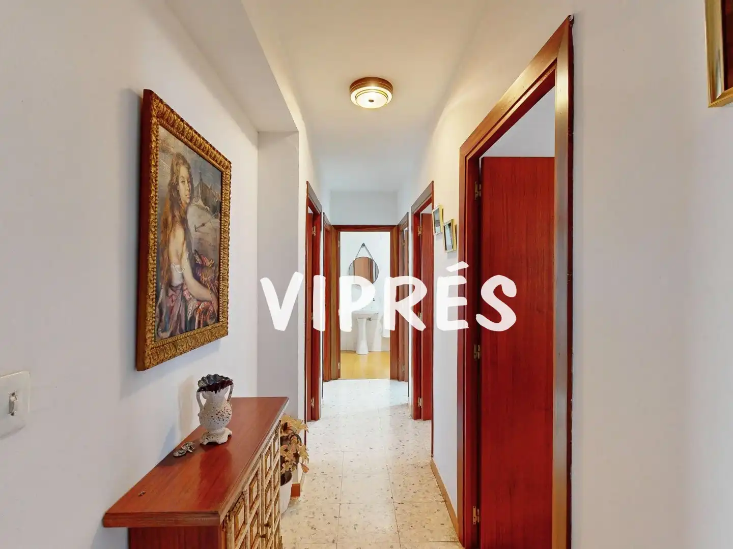 Casa en venta en Alange, imagen 20