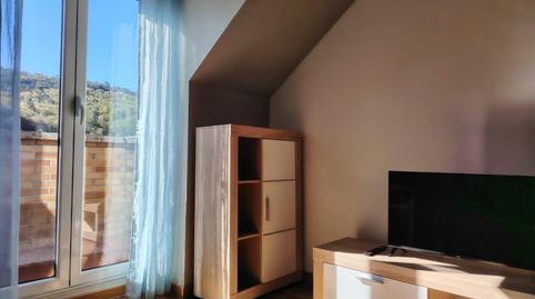 Photo 4 of Flat for sale in Calle Torre de Abajo, 75, Sama, Langreo