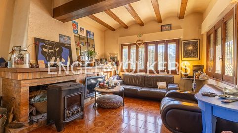 Foto 5 de Casa o xalet en venda a La Font d'en Carròs, Valencia