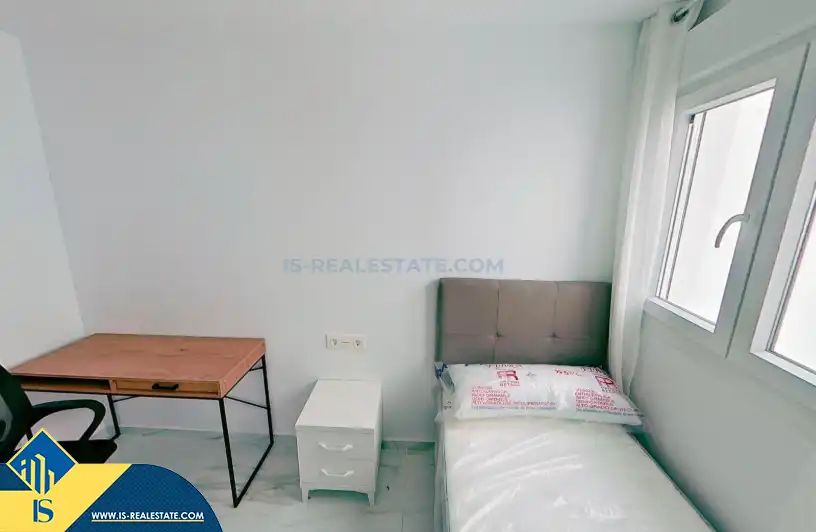 Appartement avec ascenseur à vendre à Centro, imagen 6
