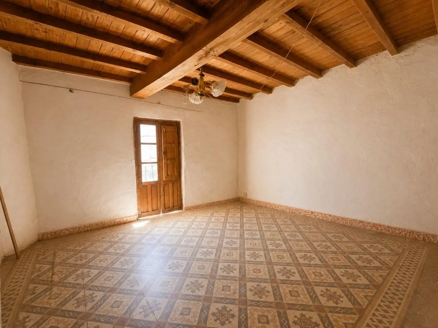 Haus zum Verkauf in Calle RAMON Y CAJAL, imagen 5