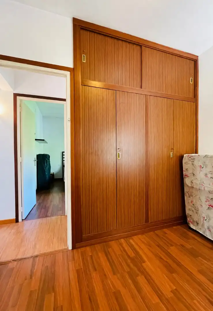 Villa avec terrasse à vendre à Corbera de Llobregat, imagen 20