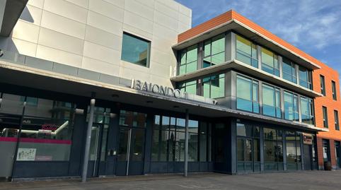 Photo 2 of Office for sale in Sondika, Bizkaia