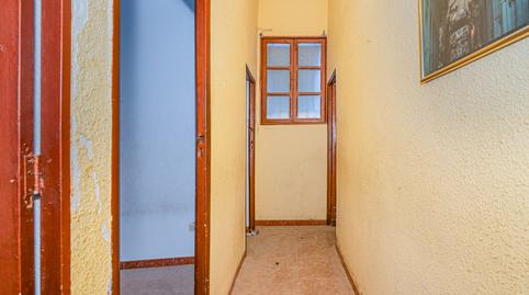 Photo 2 of Building for sale in Plaza Padre Antonio, Úbeda, Jaén