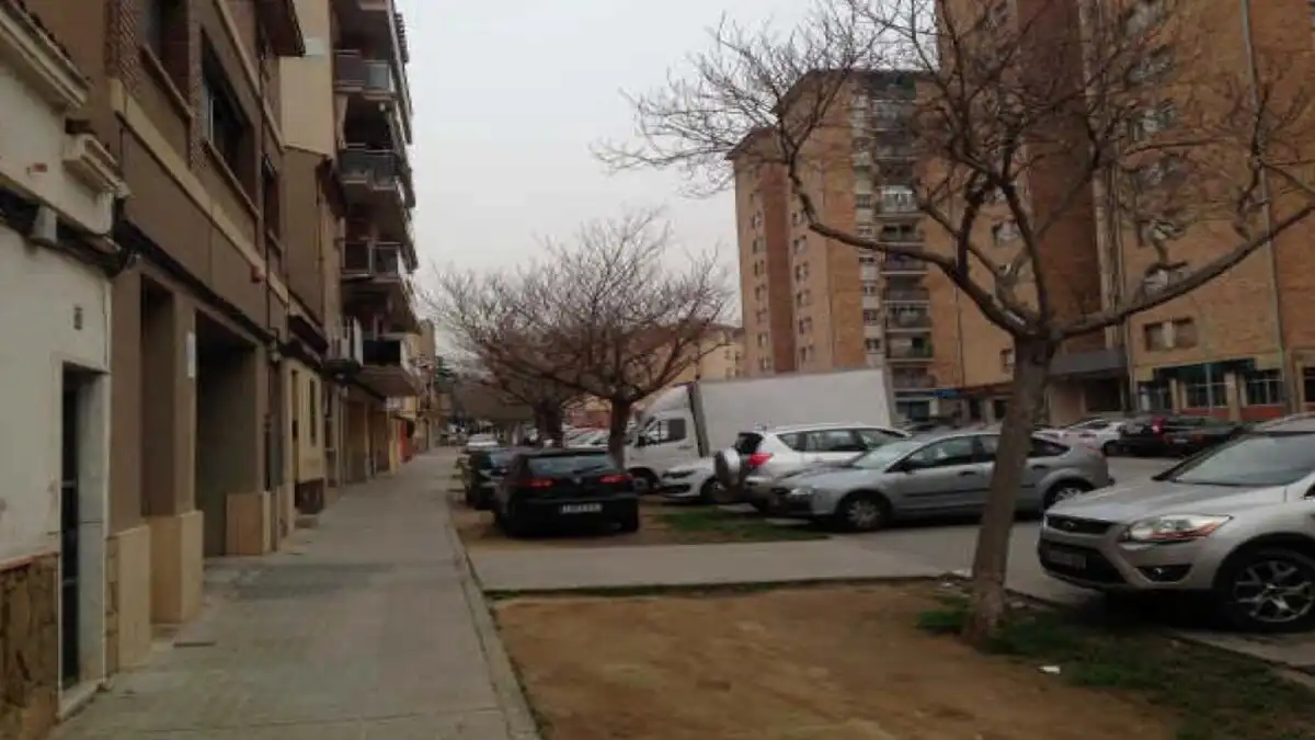 Appartamento in vendita a FONT DELS CAPELLANS 35, imagen 13