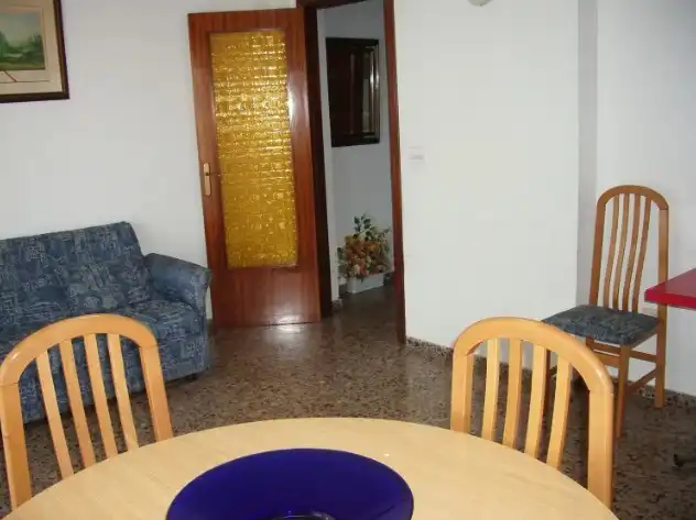 Casa en venda a Carrer Camí del Grau, imagen 5