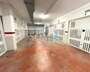 Parking of Garage for sale in Santa Maria de Palautordera