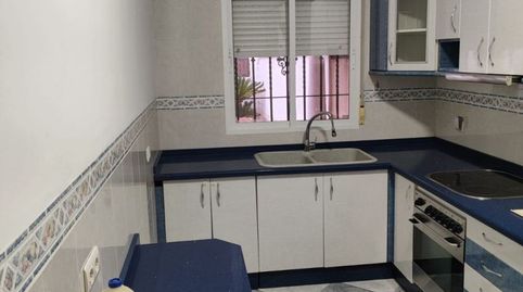 Foto 2 de Casa o chalet en venta en El Higuerón, Córdoba Capital